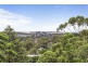 37B/168-172 Willarong Road, Caringbah NSW 2229