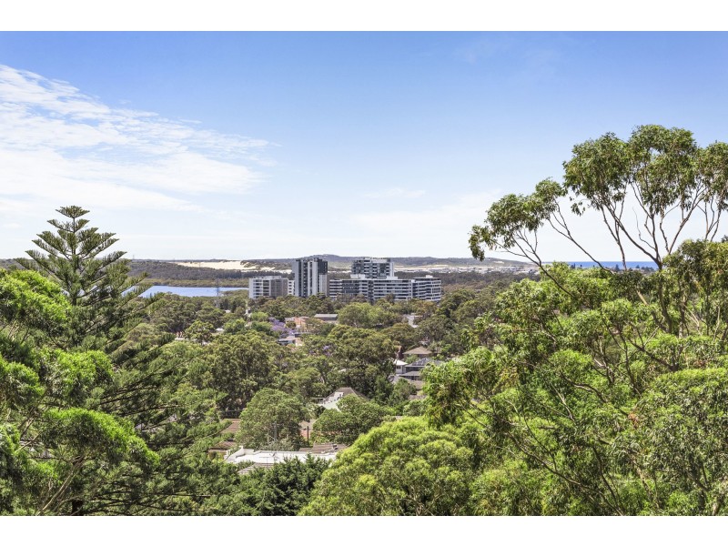 37B/168-172 Willarong Road, Caringbah NSW 2229