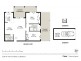 2/45-47 Vermont Street, Sutherland NSW 2232 Floorplan