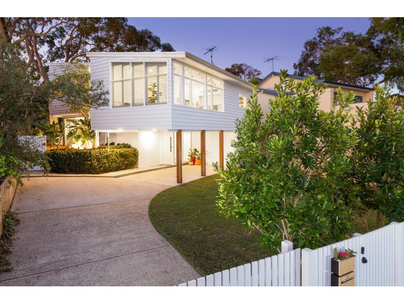 17 Dominic Street, Burraneer NSW 2230