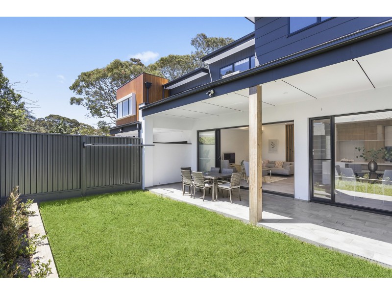 2/2 Actinotus Avenue, Caringbah South NSW 2229