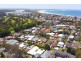 11 Judd Street, Cronulla NSW 2230