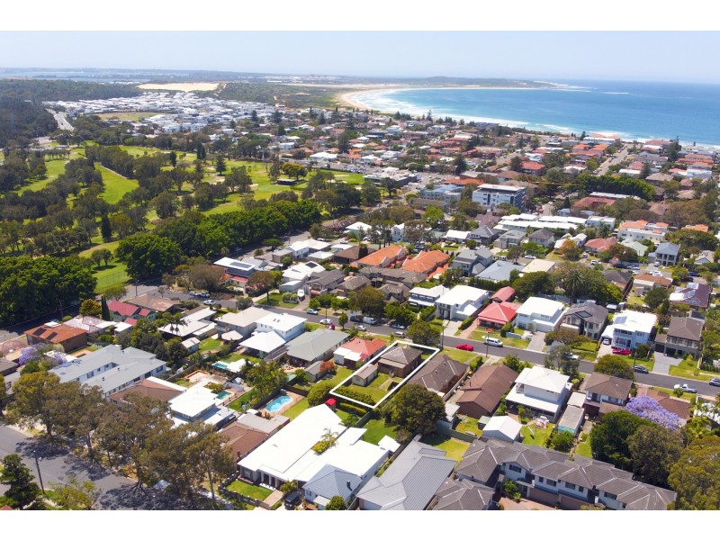 11 Judd Street, Cronulla NSW 2230