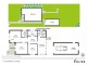11 Judd Street, Cronulla NSW 2230 Floorplan
