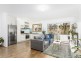 14/67-71 Flora Street, Kirrawee NSW 2232