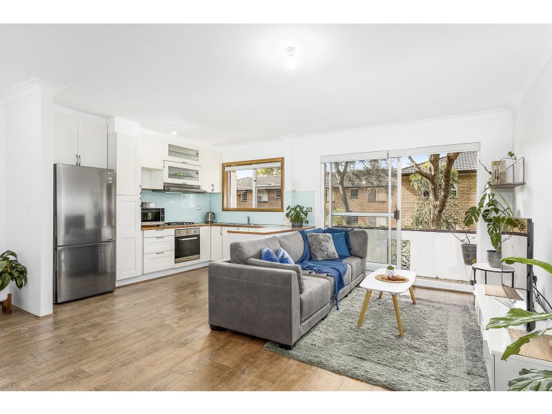 14/67-71 Flora Street, Kirrawee NSW 2232