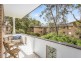 14/67-71 Flora Street, Kirrawee NSW 2232