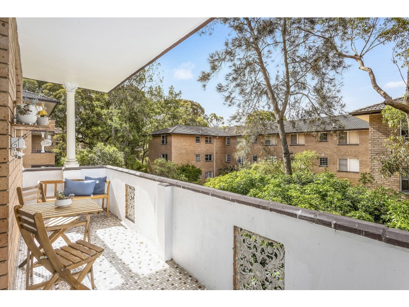 14/67-71 Flora Street, Kirrawee NSW 2232