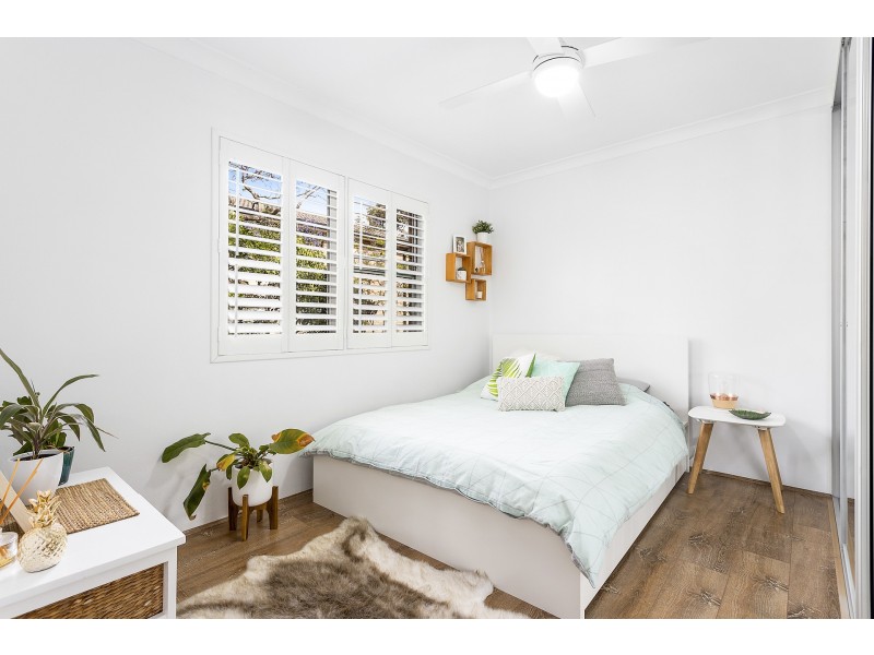14/67-71 Flora Street, Kirrawee NSW 2232