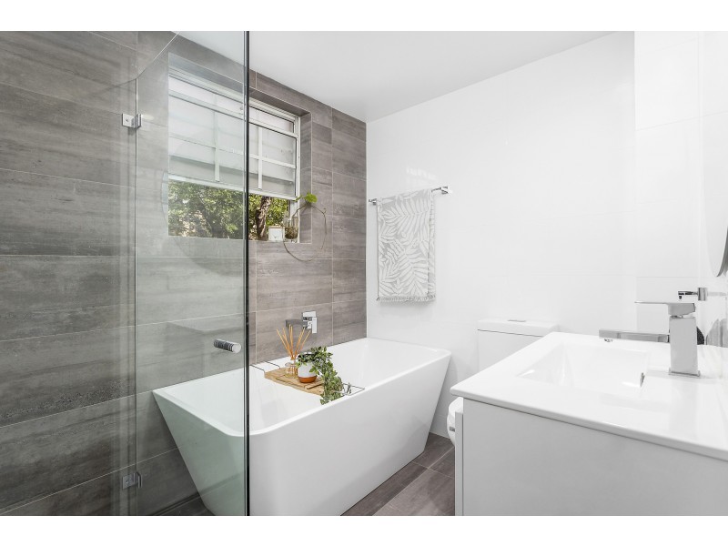 14/67-71 Flora Street, Kirrawee NSW 2232