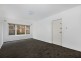 3/31 Bando Road, Cronulla NSW 2230