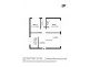 3/31 Bando Road, Cronulla NSW 2230 Floorplan