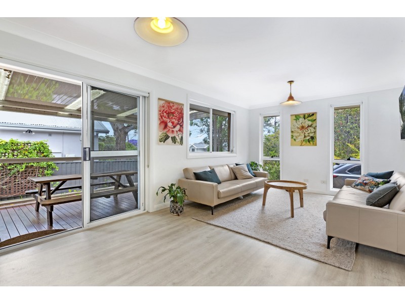 1/11 Vesta Street, Sutherland NSW 2232