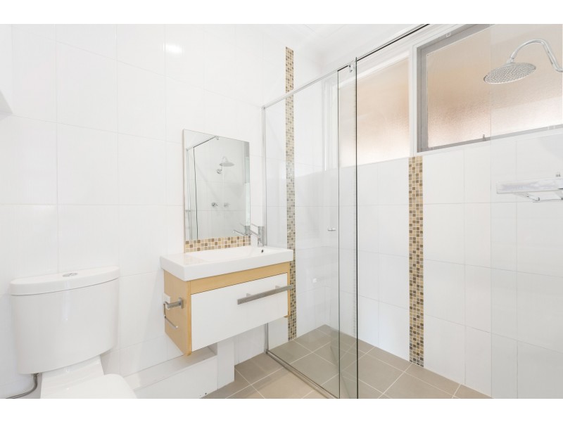 5/58 Elouera Road, Cronulla NSW 2230