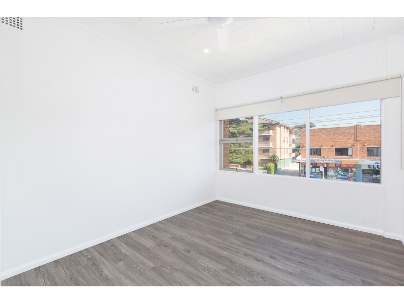 5/58 Elouera Road, Cronulla NSW 2230