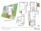 11 Tenth Avenue, Oyster Bay NSW 2225 Floorplan