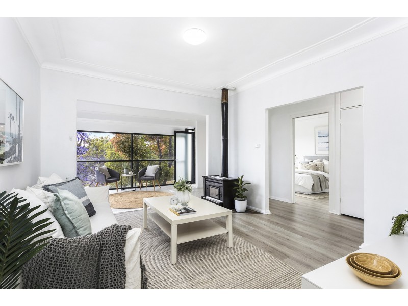 32 Riverview Road, Oyster Bay NSW 2225