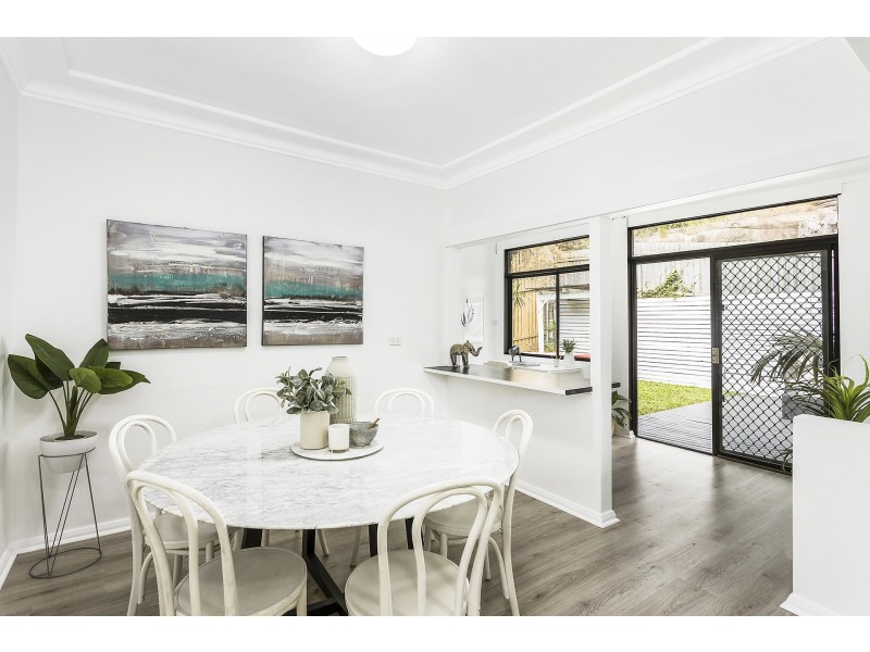 32 Riverview Road, Oyster Bay NSW 2225