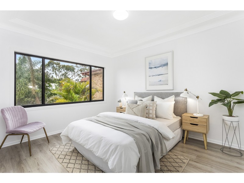 32 Riverview Road, Oyster Bay NSW 2225