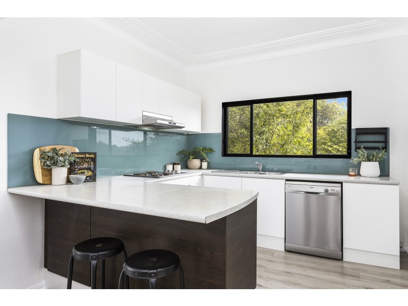 32 Riverview Road, Oyster Bay NSW 2225