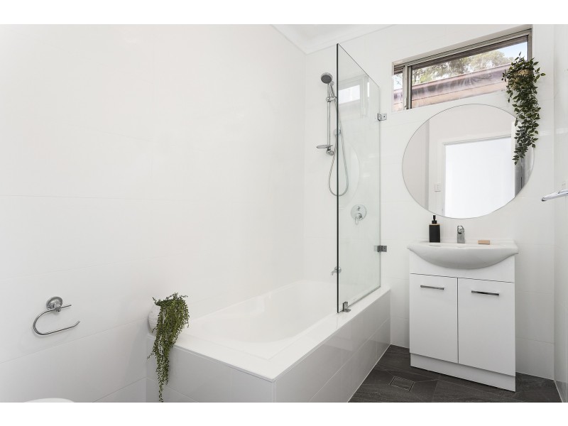 32 Riverview Road, Oyster Bay NSW 2225