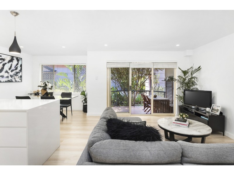 35/474-482 Kingsway, Miranda NSW 2228