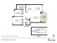 35/474-482 Kingsway, Miranda NSW 2228 Floorplan