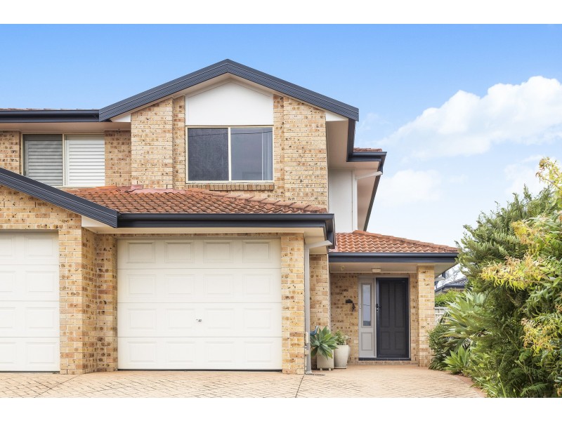 266A Woronora Road, Engadine NSW 2233