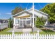 48 Prince Charles Parade, Kurnell NSW 2231