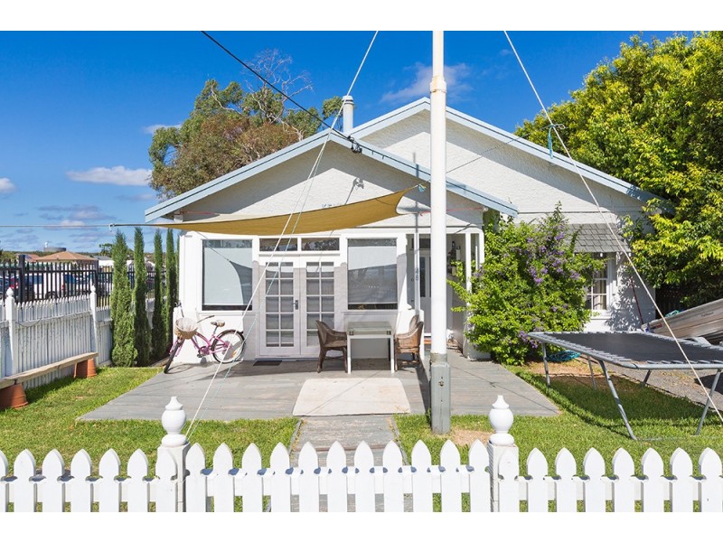 48 Prince Charles Parade, Kurnell NSW 2231