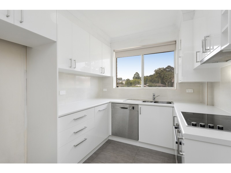 19/24-26 Kiora Road, Miranda NSW 2228