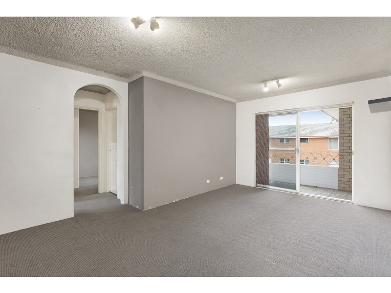 19/24-26 Kiora Road, Miranda NSW 2228