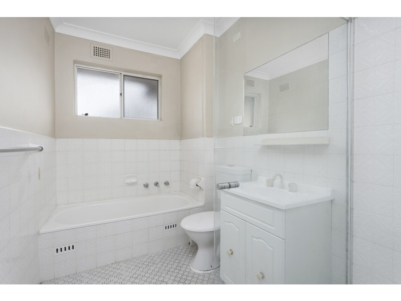 19/24-26 Kiora Road, Miranda NSW 2228