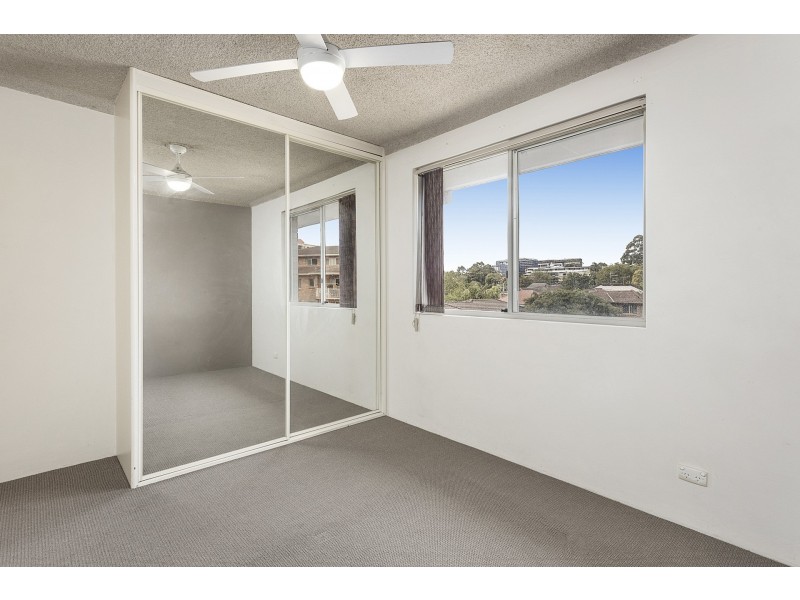 19/24-26 Kiora Road, Miranda NSW 2228