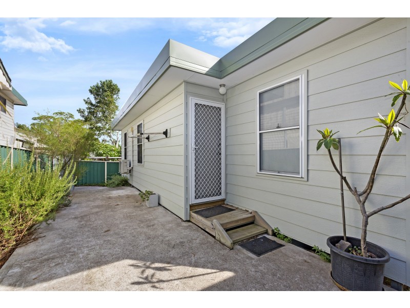 Flat 28 King Street, Heathcote NSW 2233