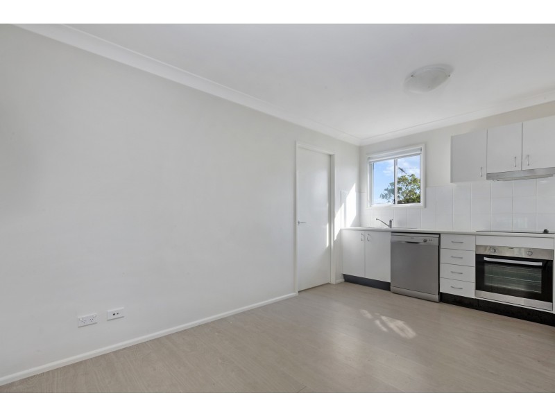 Flat 28 King Street, Heathcote NSW 2233