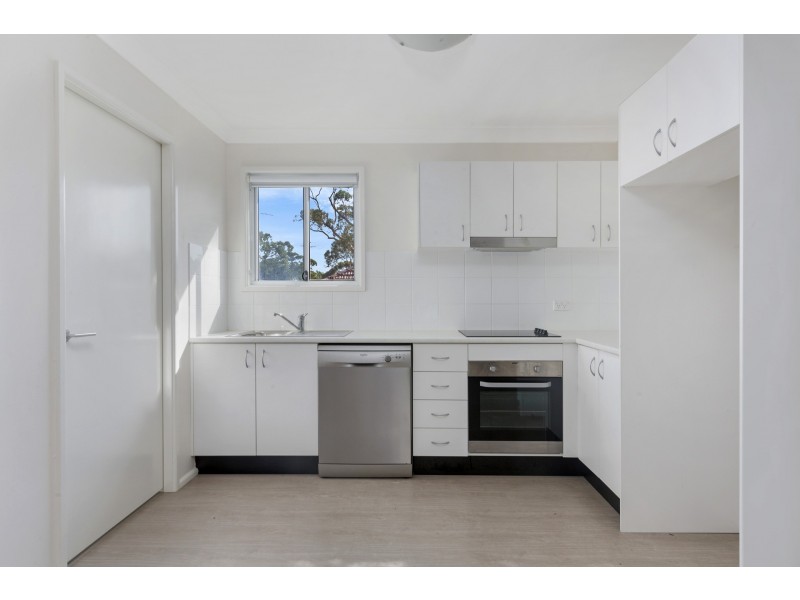 Flat 28 King Street, Heathcote NSW 2233