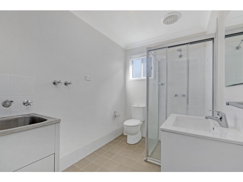 Flat 28 King Street, Heathcote NSW 2233