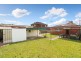 41 Violet Street, Miranda NSW 2228