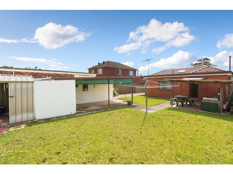 41 Violet Street, Miranda NSW 2228