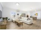 13/9 Stuart Street, Helensburgh NSW 2508