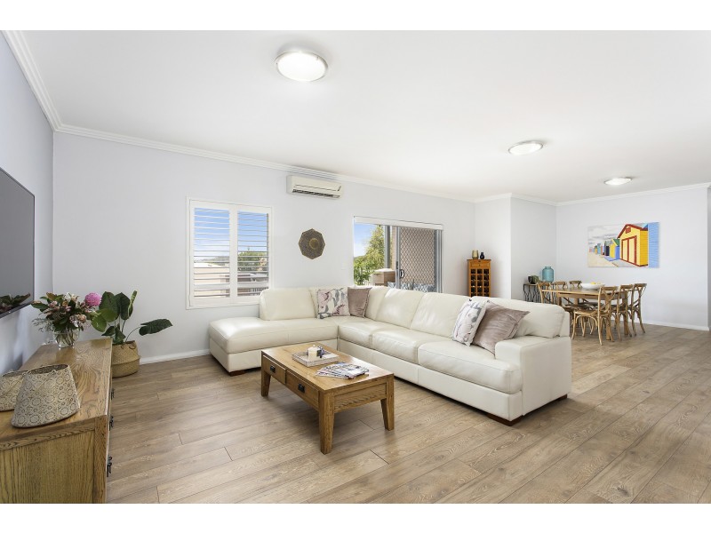 13/9 Stuart Street, Helensburgh NSW 2508