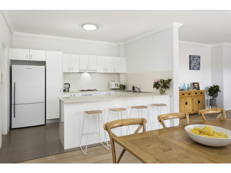 13/9 Stuart Street, Helensburgh NSW 2508