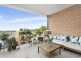 13/9 Stuart Street, Helensburgh NSW 2508