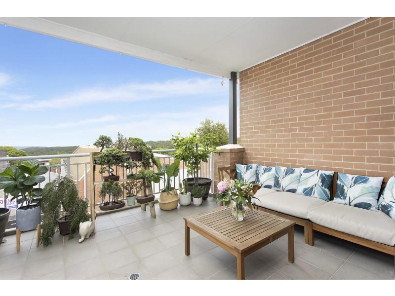 13/9 Stuart Street, Helensburgh NSW 2508