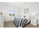 13/9 Stuart Street, Helensburgh NSW 2508