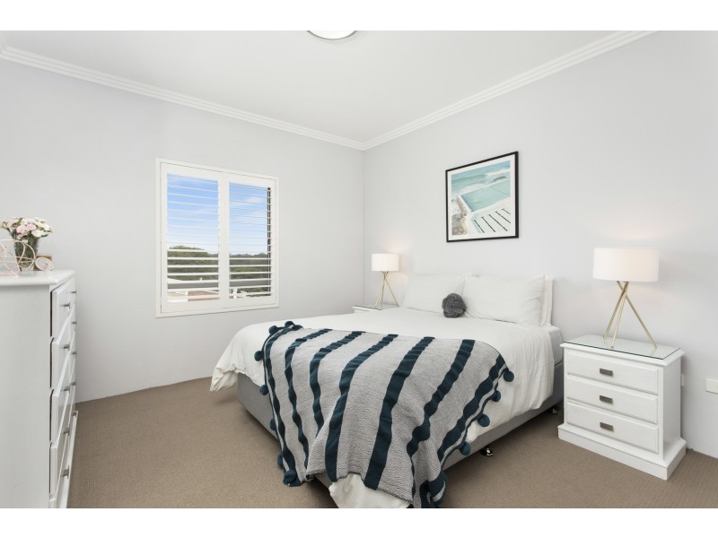 13/9 Stuart Street, Helensburgh NSW 2508