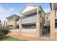 13/9 Stuart Street, Helensburgh NSW 2508