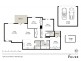 13/9 Stuart Street, Helensburgh NSW 2508 Floorplan