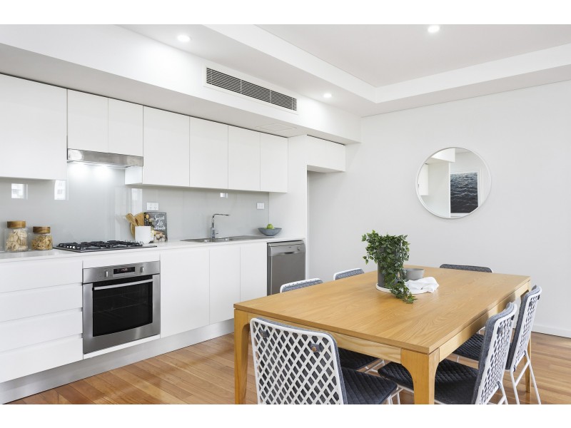 8/74 Croydon Street, Cronulla NSW 2230